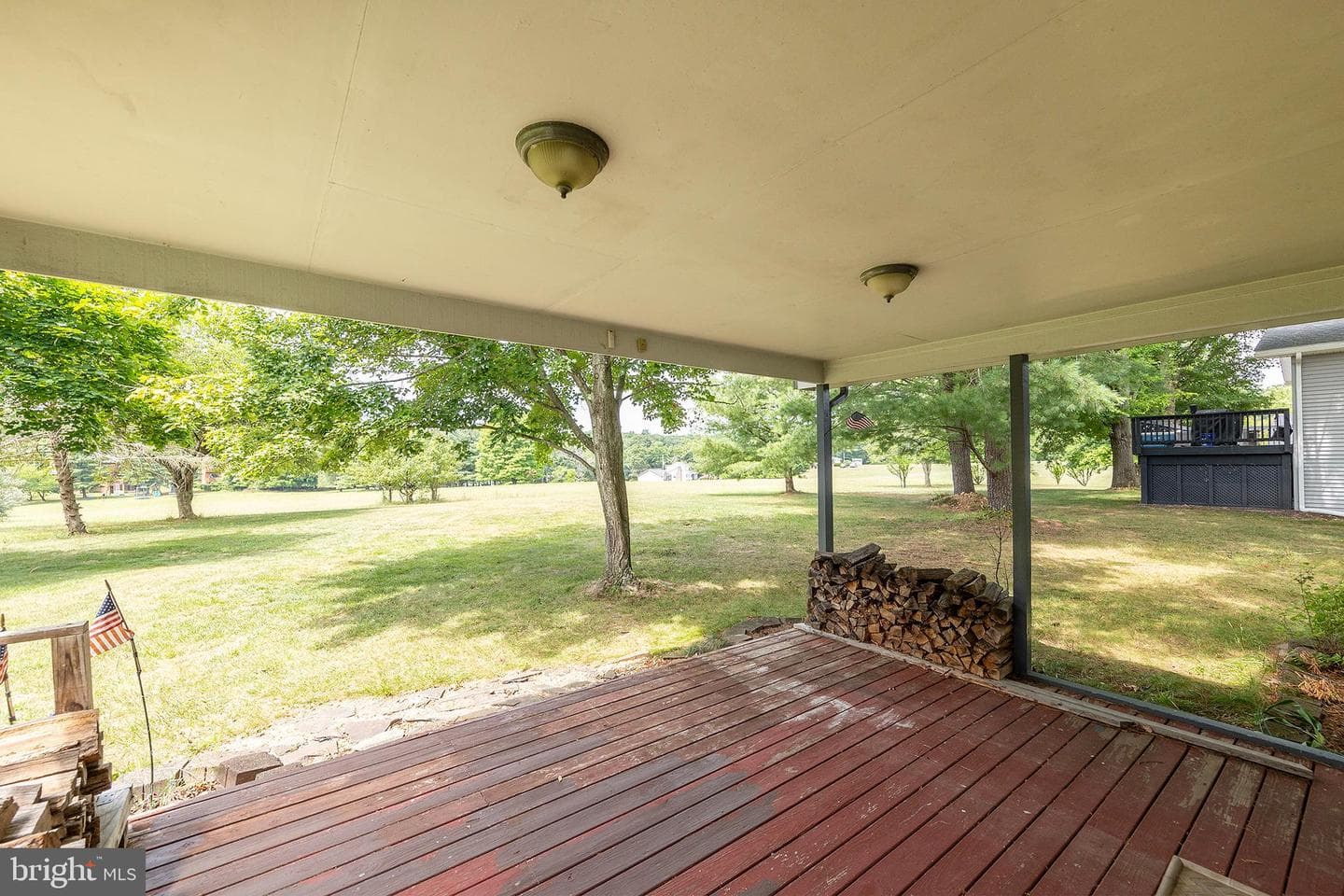 325 Masters Drive photo 40