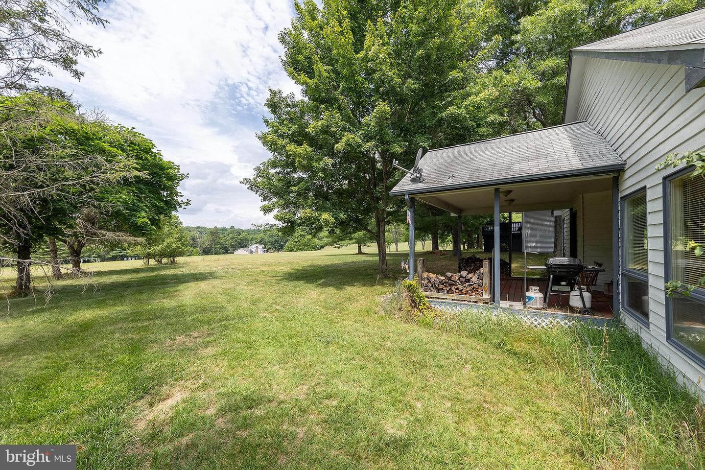 325 Masters Drive photo 41