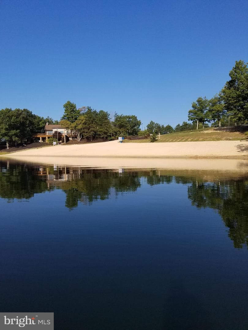 325 Masters Drive photo 43