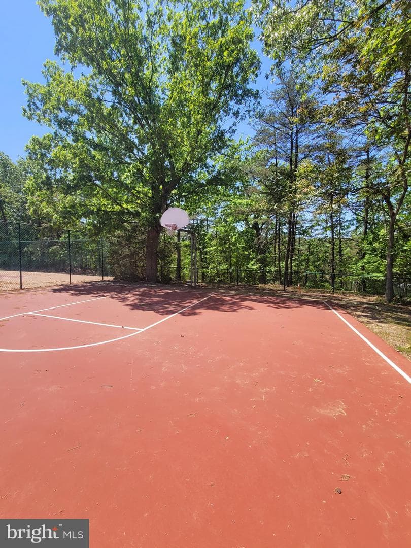325 Masters Drive photo 46