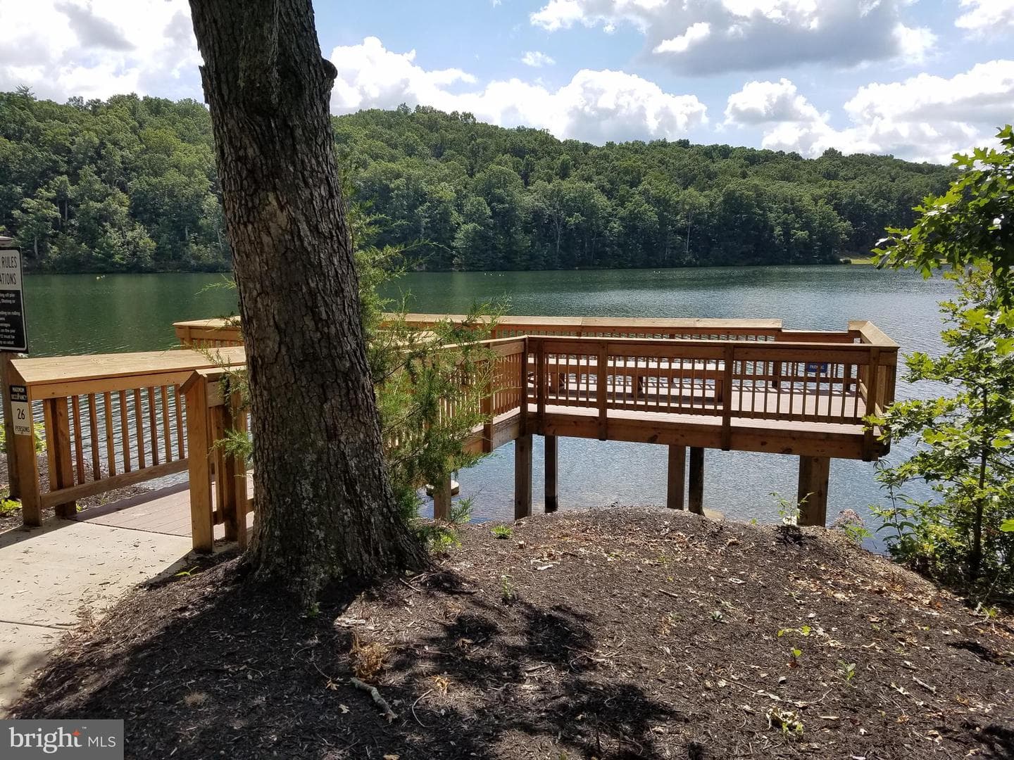 325 Masters Drive photo 49