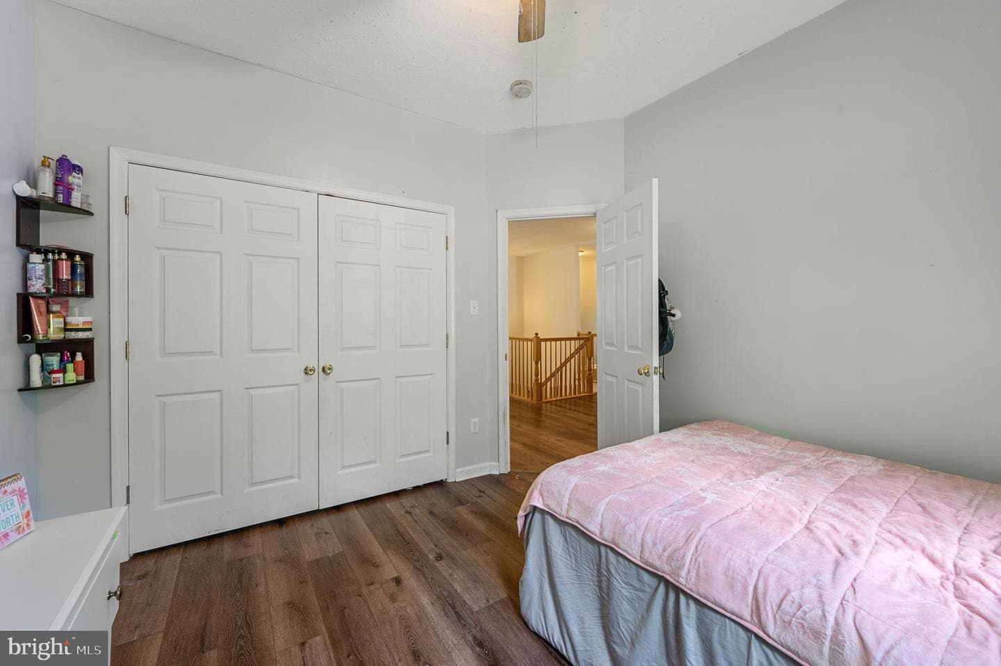 611 Lakeview Drive photo 19