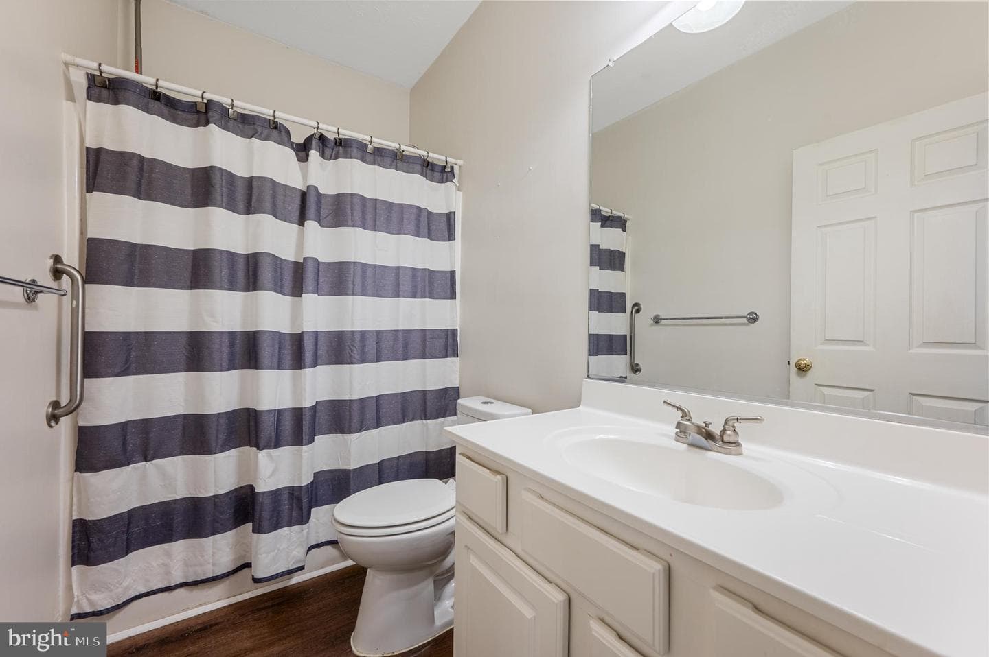 611 Lakeview Drive photo 20