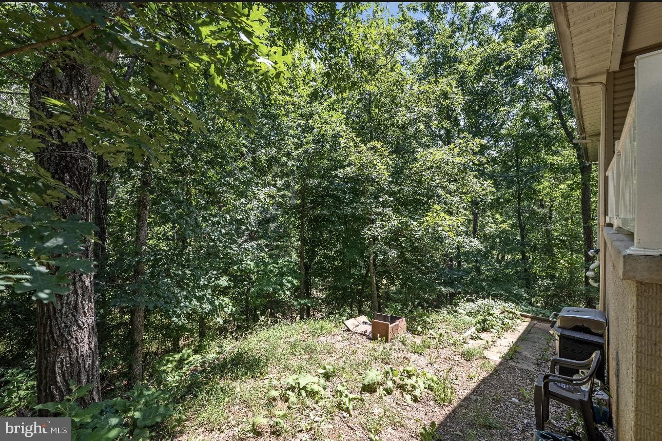 611 Lakeview Drive photo 46