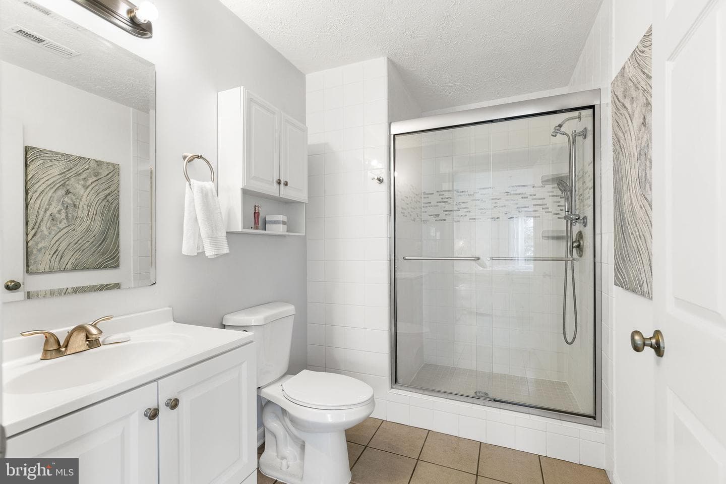 151 Brookland Terrace photo 16