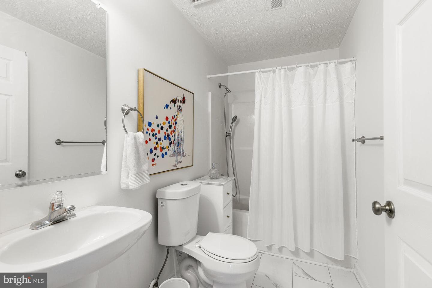 151 Brookland Terrace photo 21