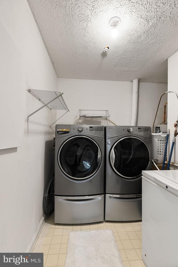 151 Brookland Terrace photo 22