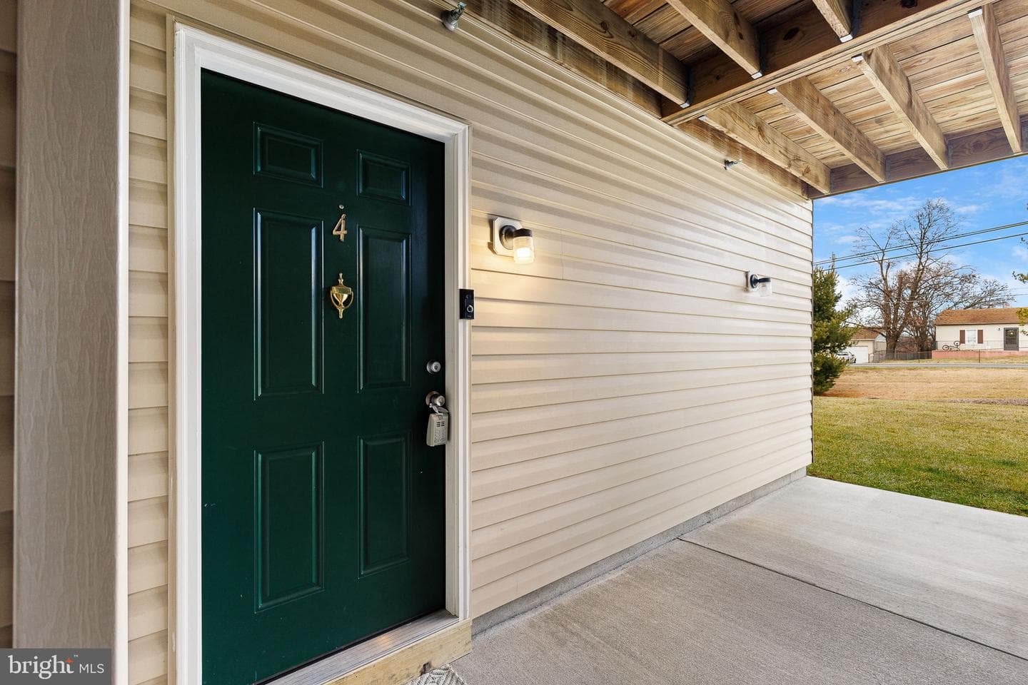 151 Brookland Terrace photo 24