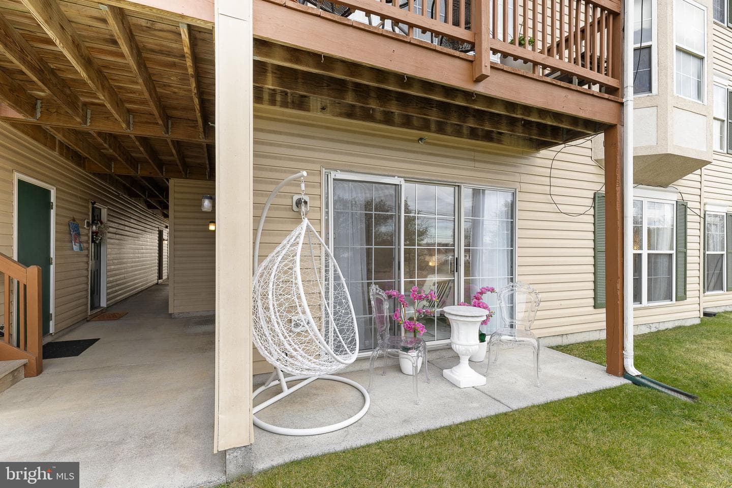 151 Brookland Terrace photo 26