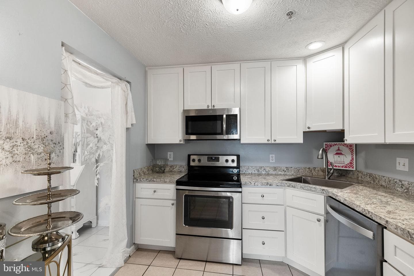 151 Brookland Terrace photo 8