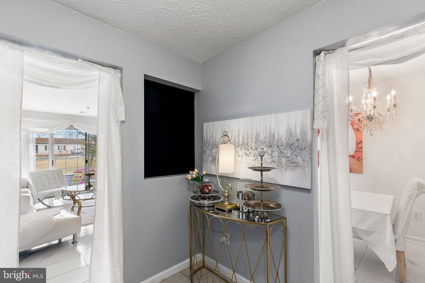 151 Brookland Terrace photo 9
