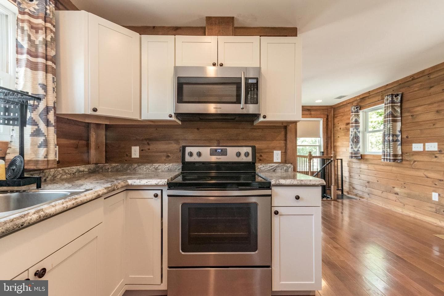 118 Wolf Spring Trail photo 10