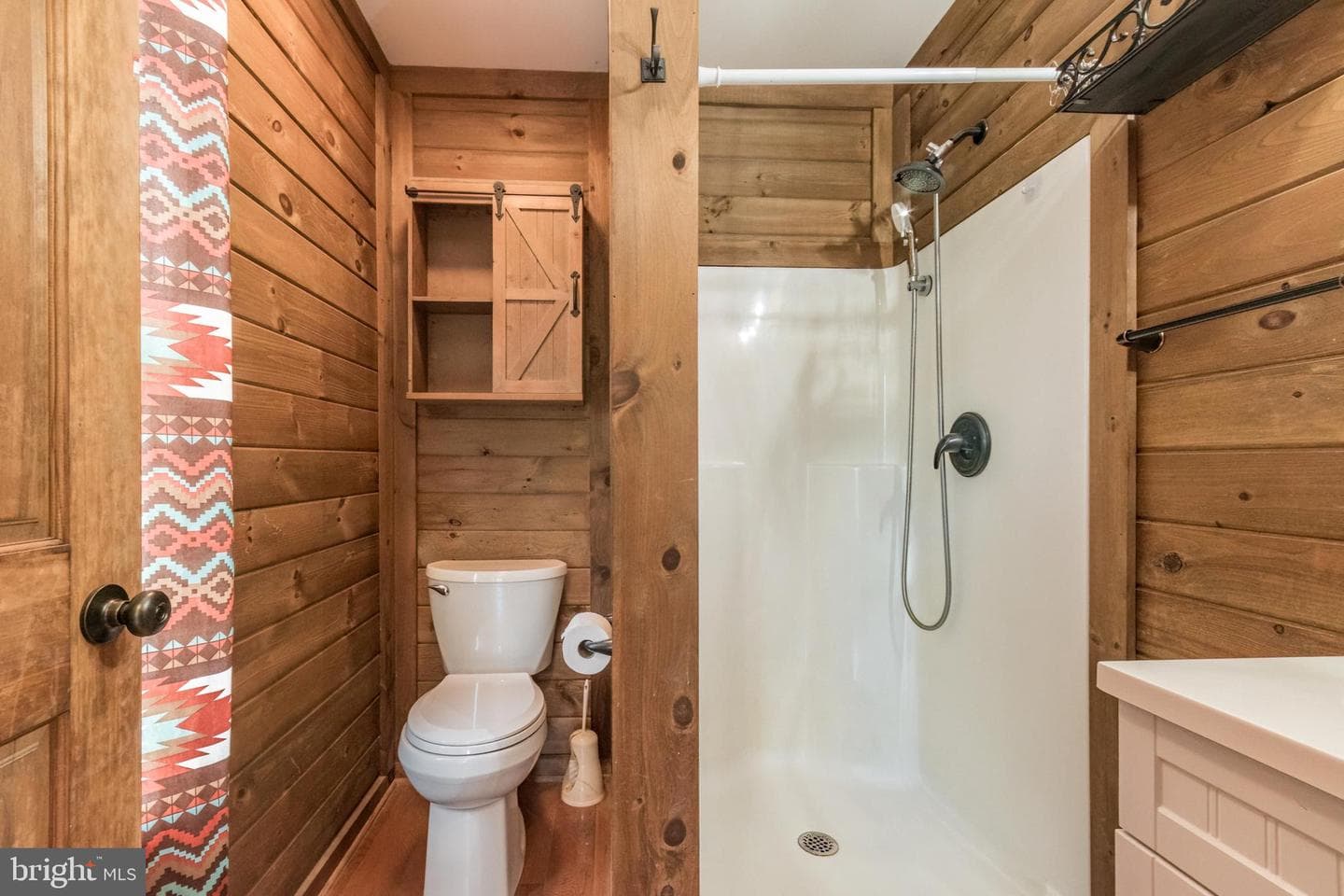 118 Wolf Spring Trail photo 17