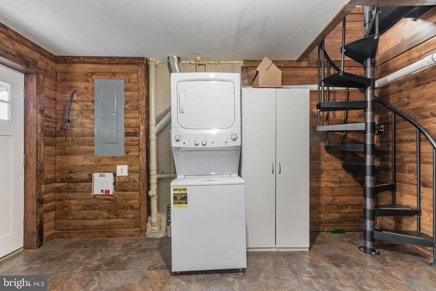 118 Wolf Spring Trail photo 20