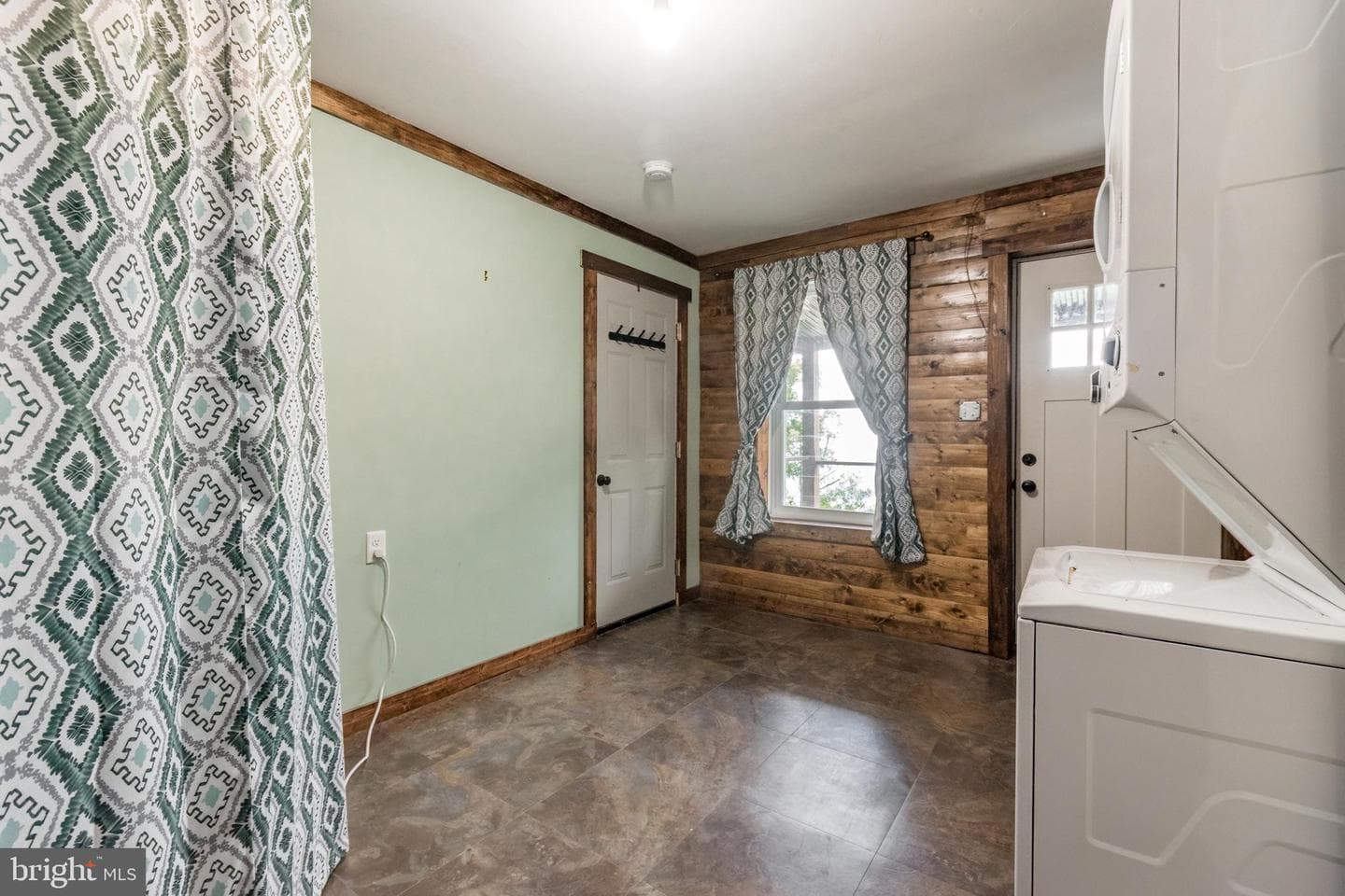 118 Wolf Spring Trail photo 21