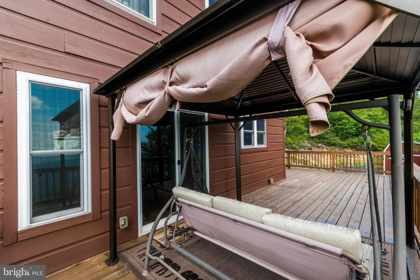 118 Wolf Spring Trail photo 28