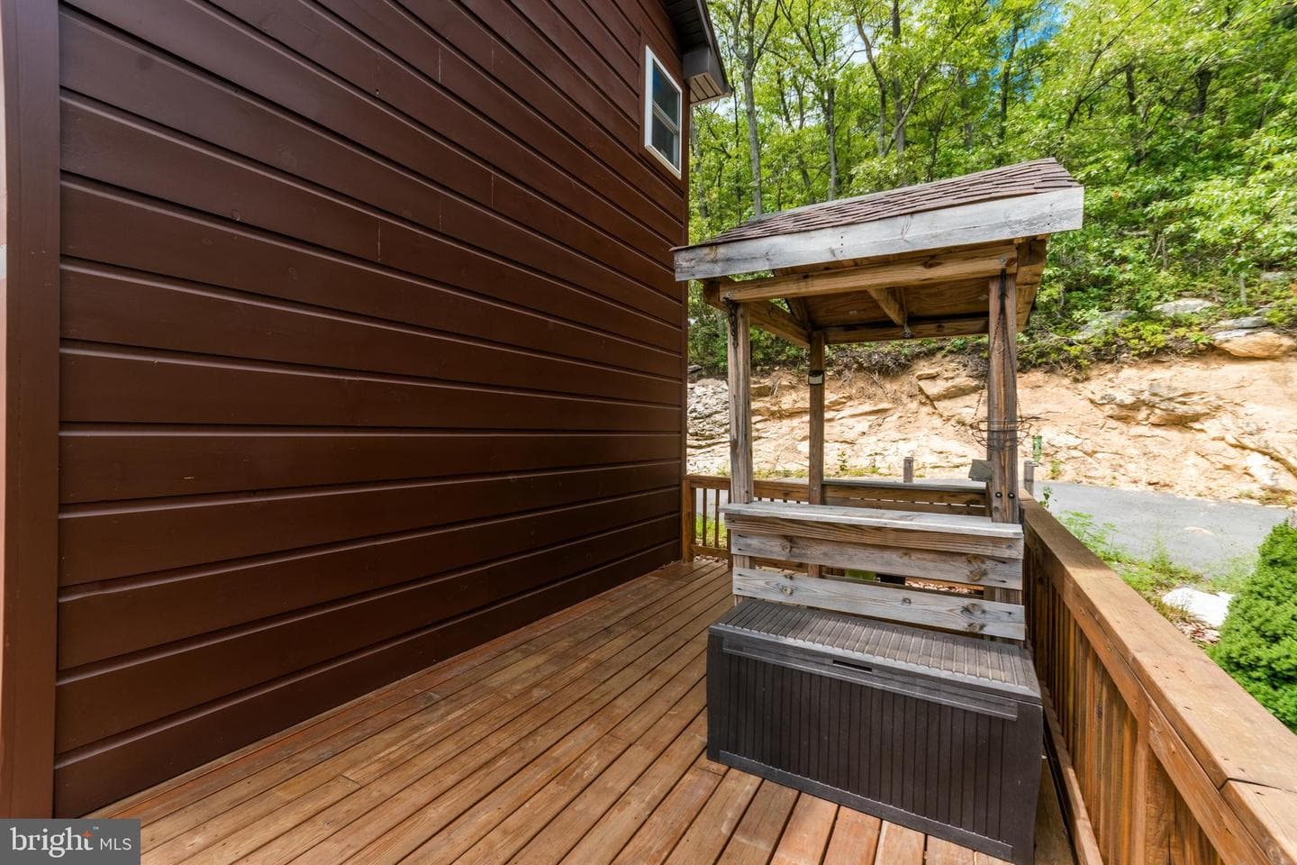 118 Wolf Spring Trail photo 32