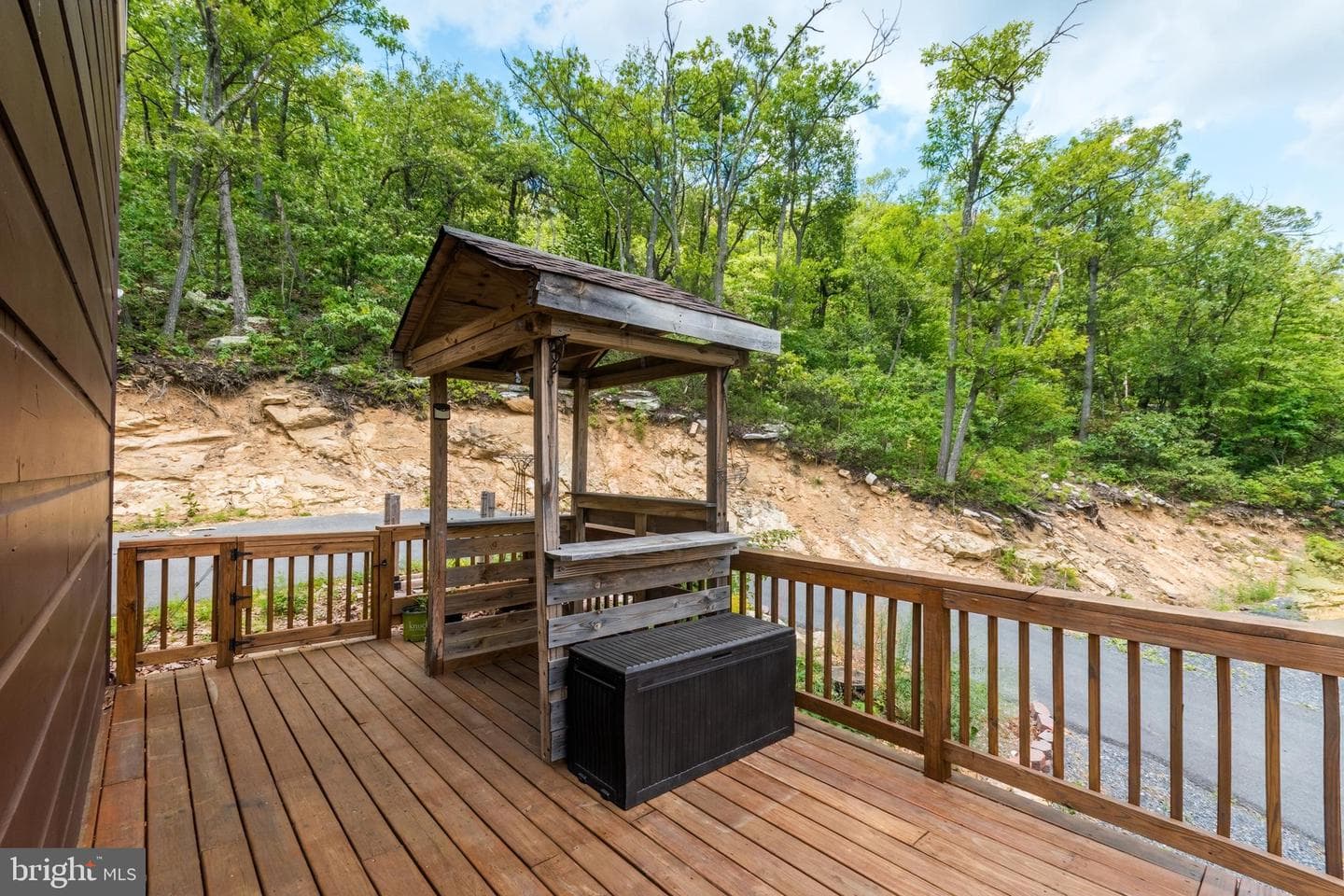 118 Wolf Spring Trail photo 33
