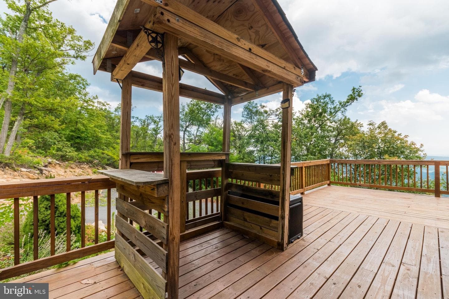118 Wolf Spring Trail photo 34