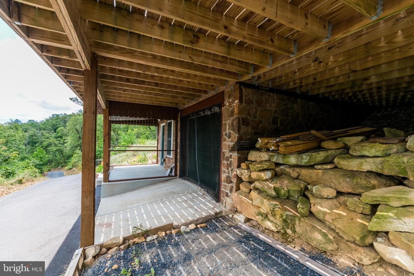118 Wolf Spring Trail photo 39