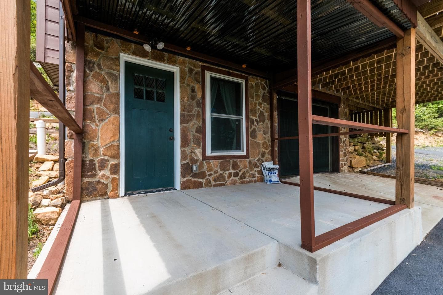118 Wolf Spring Trail photo 40
