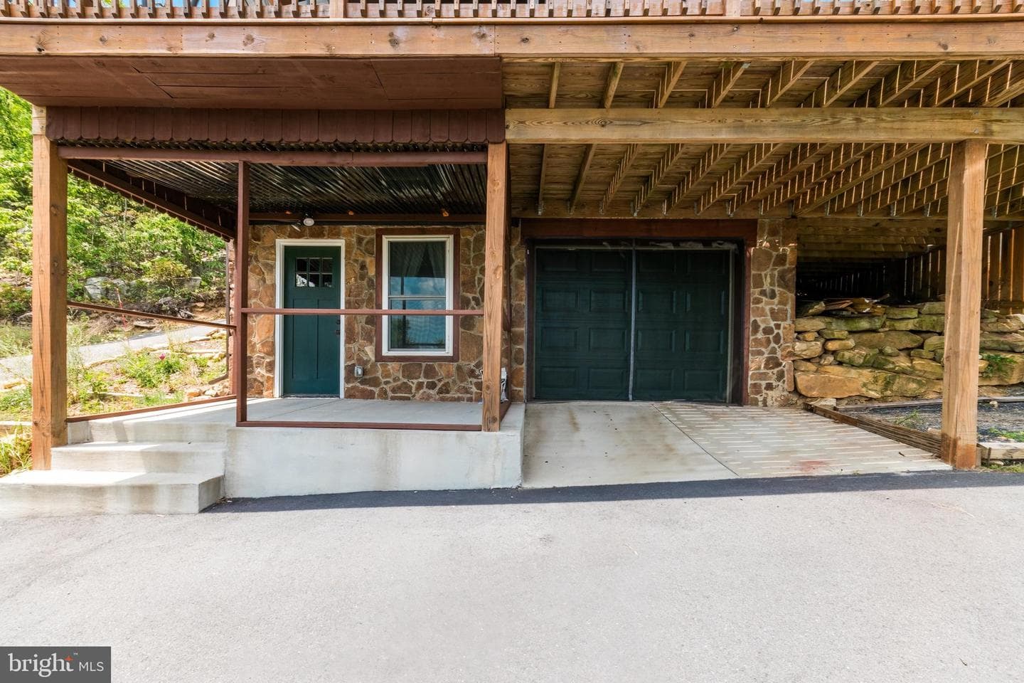 118 Wolf Spring Trail photo 41