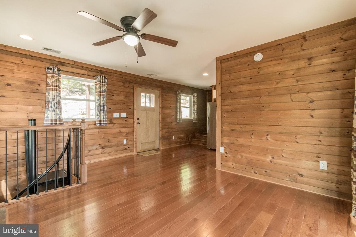 118 Wolf Spring Trail photo 5