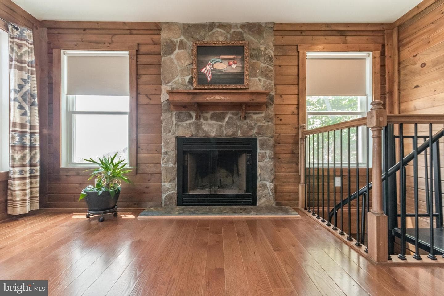 118 Wolf Spring Trail photo 6