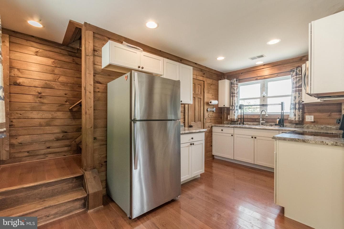 118 Wolf Spring Trail photo 7