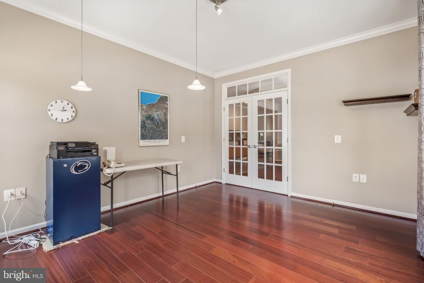 105 Cottontail Drive photo 10