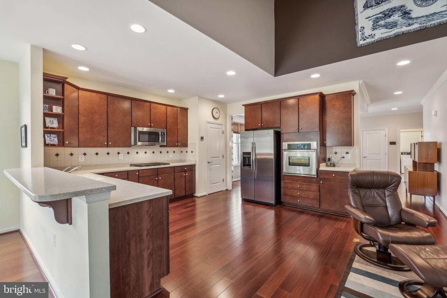 105 Cottontail Drive photo 11