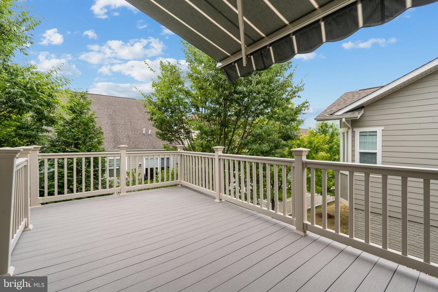 105 Cottontail Drive photo 20