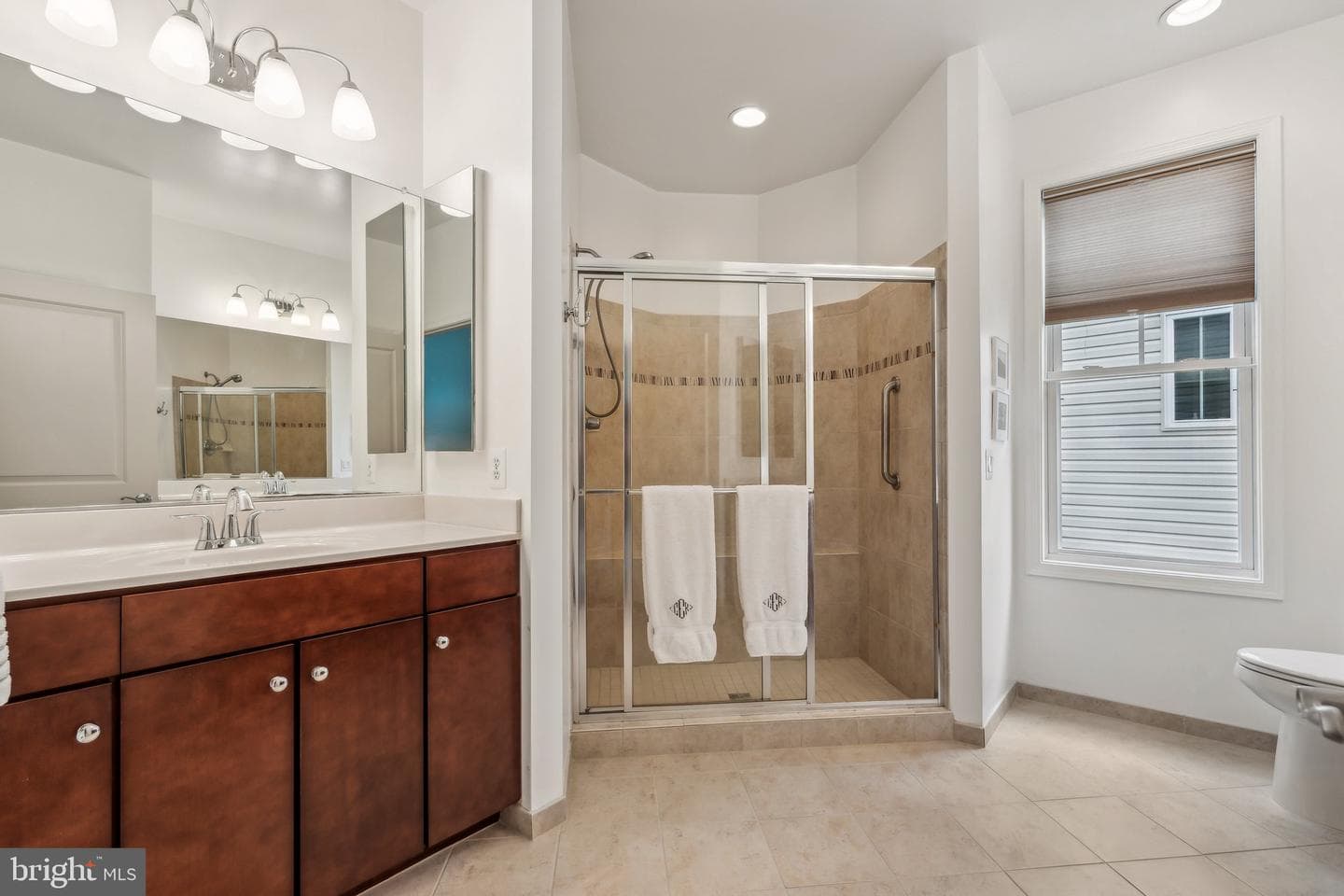 105 Cottontail Drive photo 24