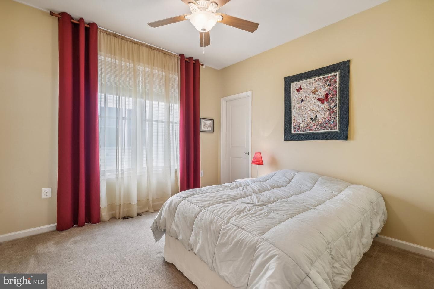 105 Cottontail Drive photo 25