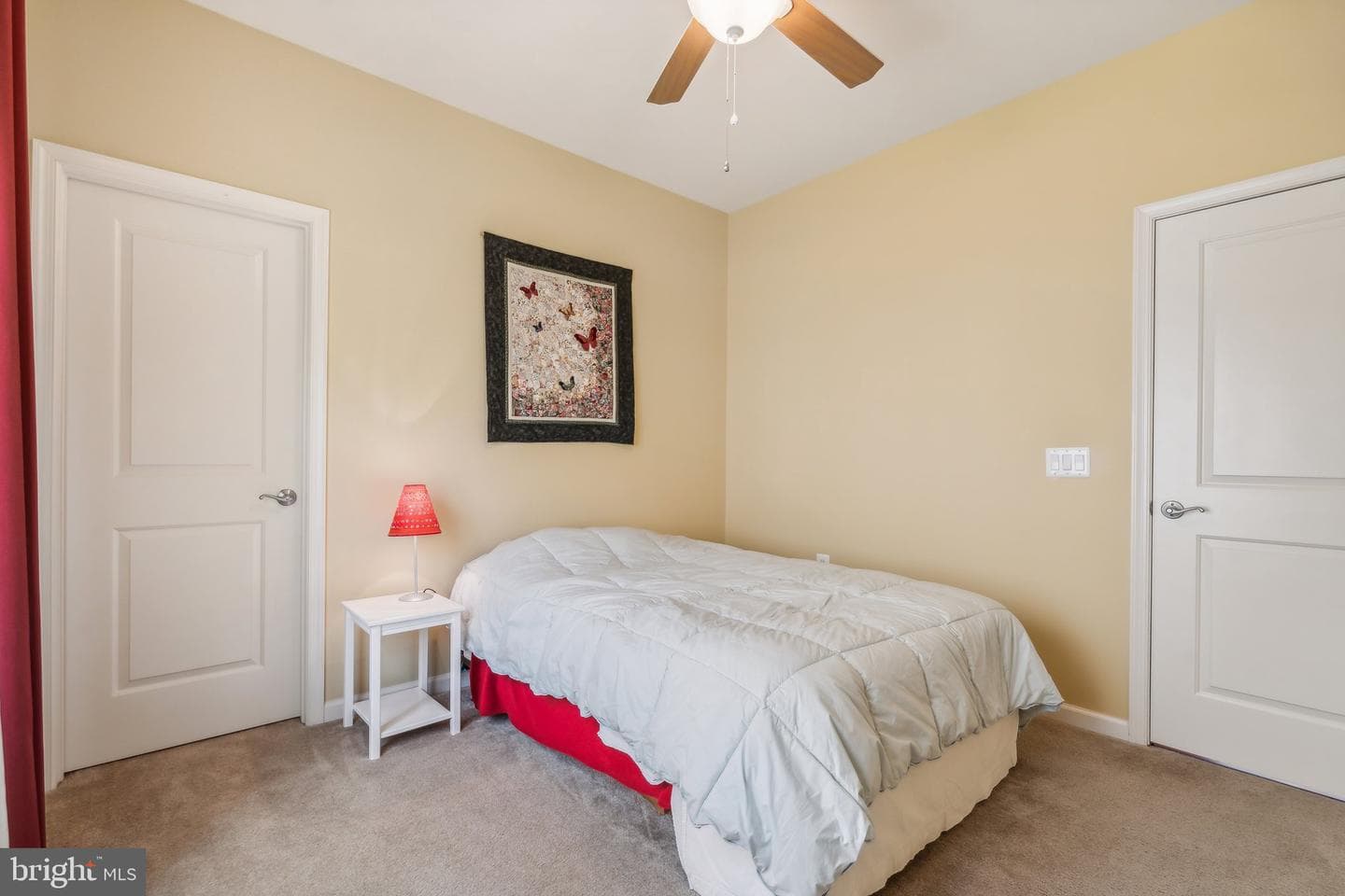 105 Cottontail Drive photo 26