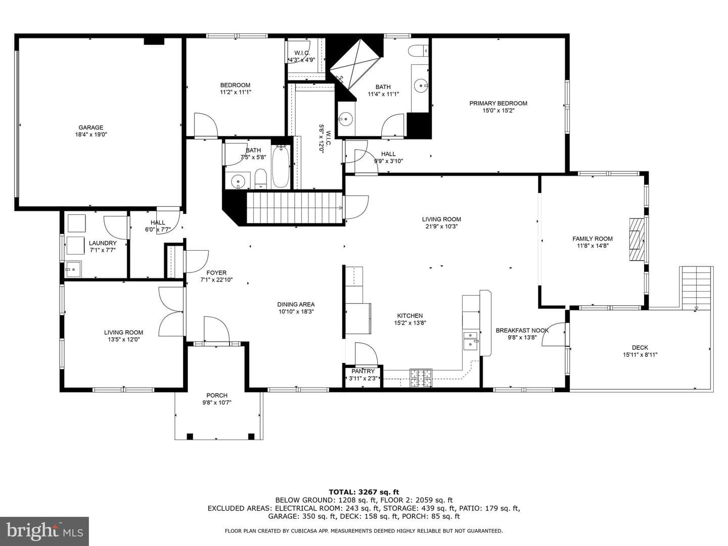 105 Cottontail Drive photo 28
