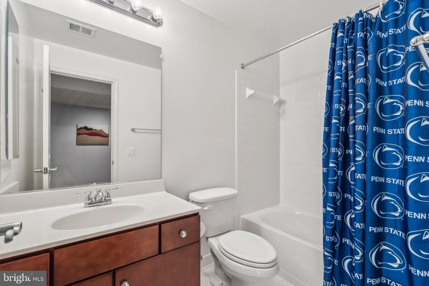 105 Cottontail Drive photo 30
