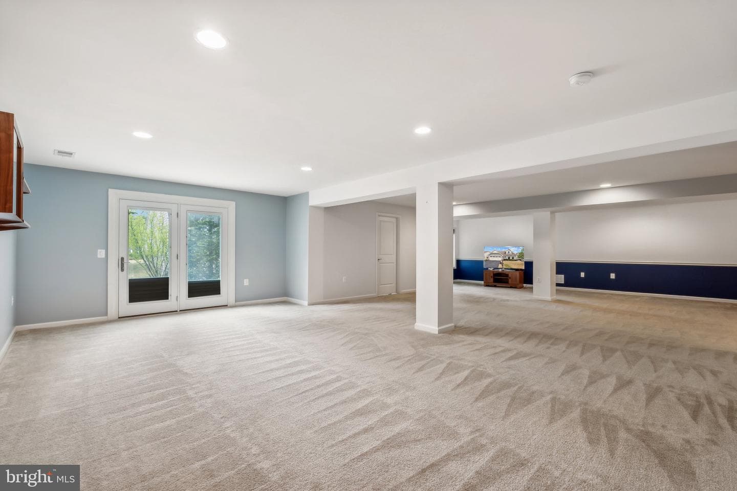 105 Cottontail Drive photo 32