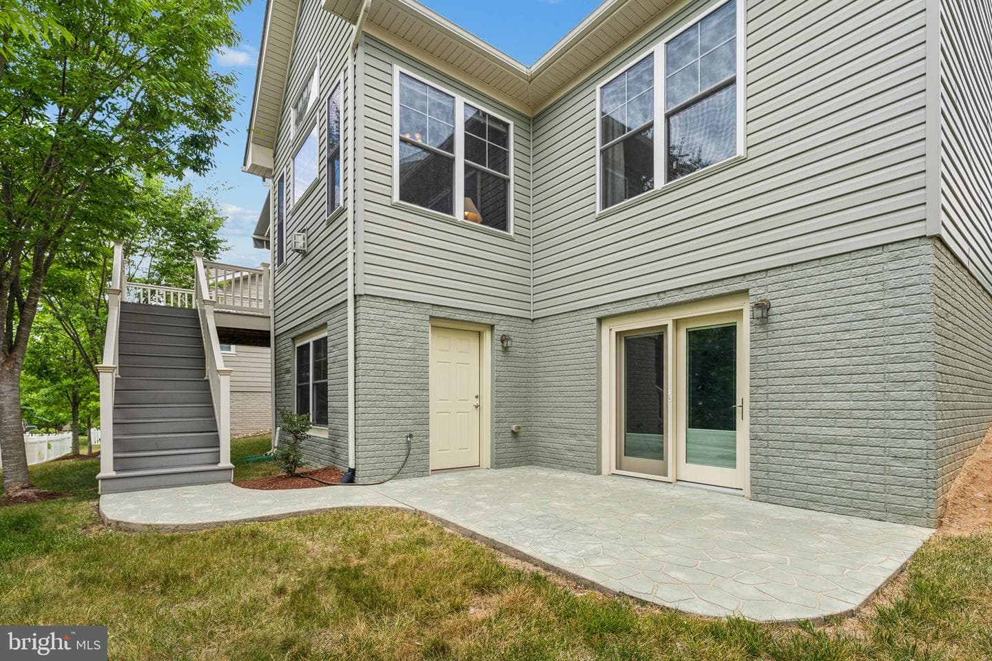 105 Cottontail Drive photo 34