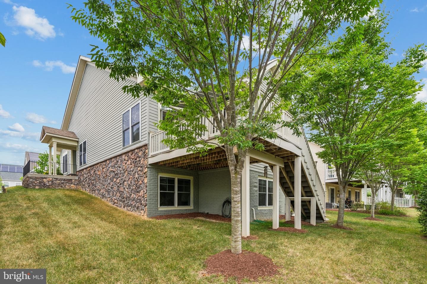 105 Cottontail Drive photo 35