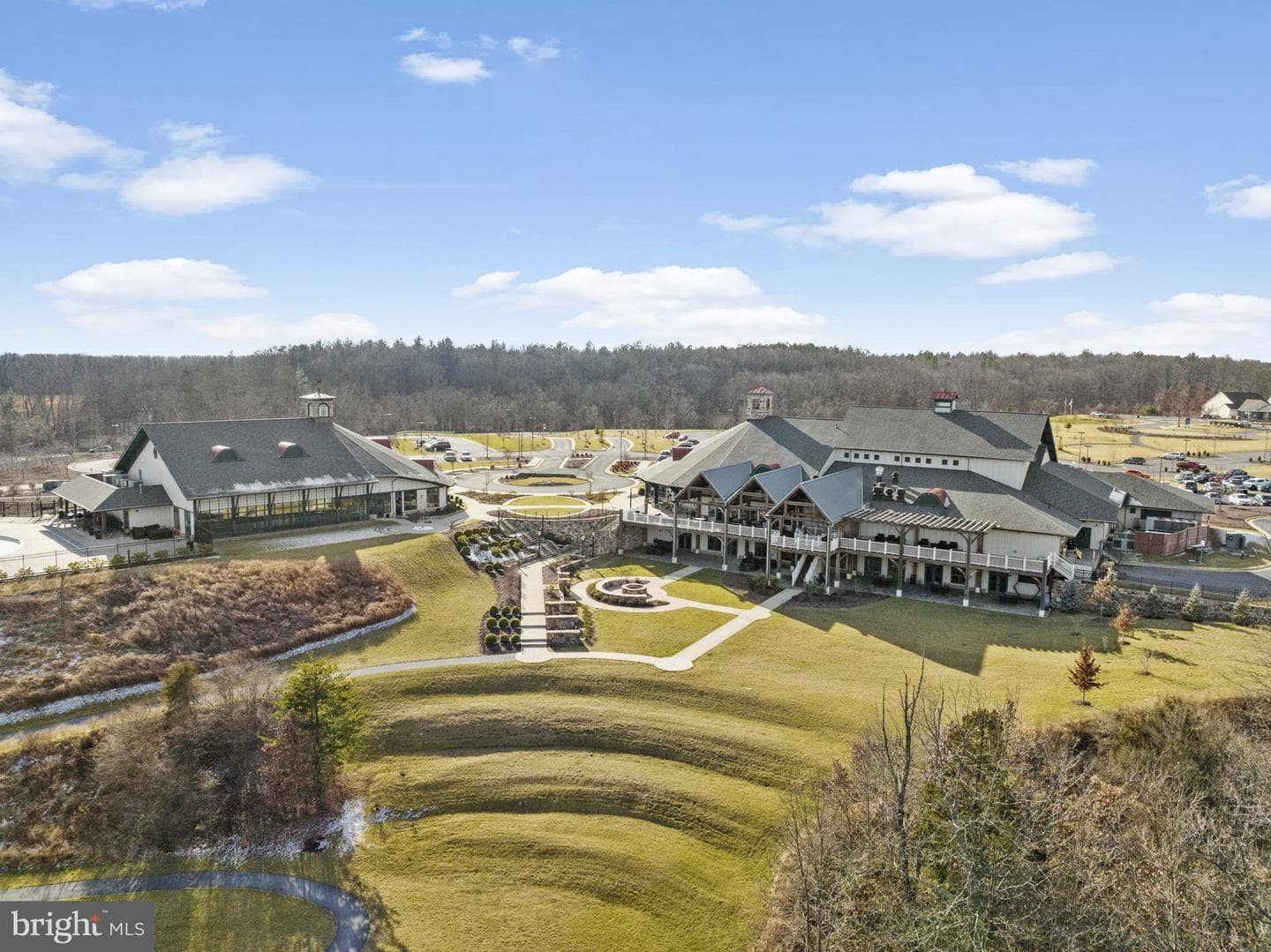 105 Cottontail Drive photo 37