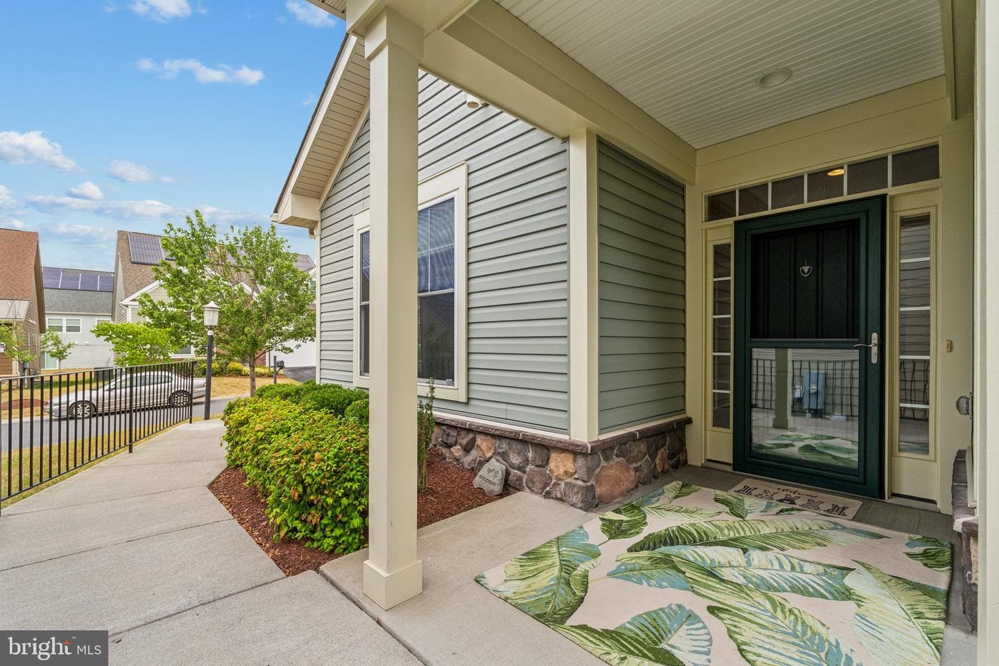 105 Cottontail Drive photo 5
