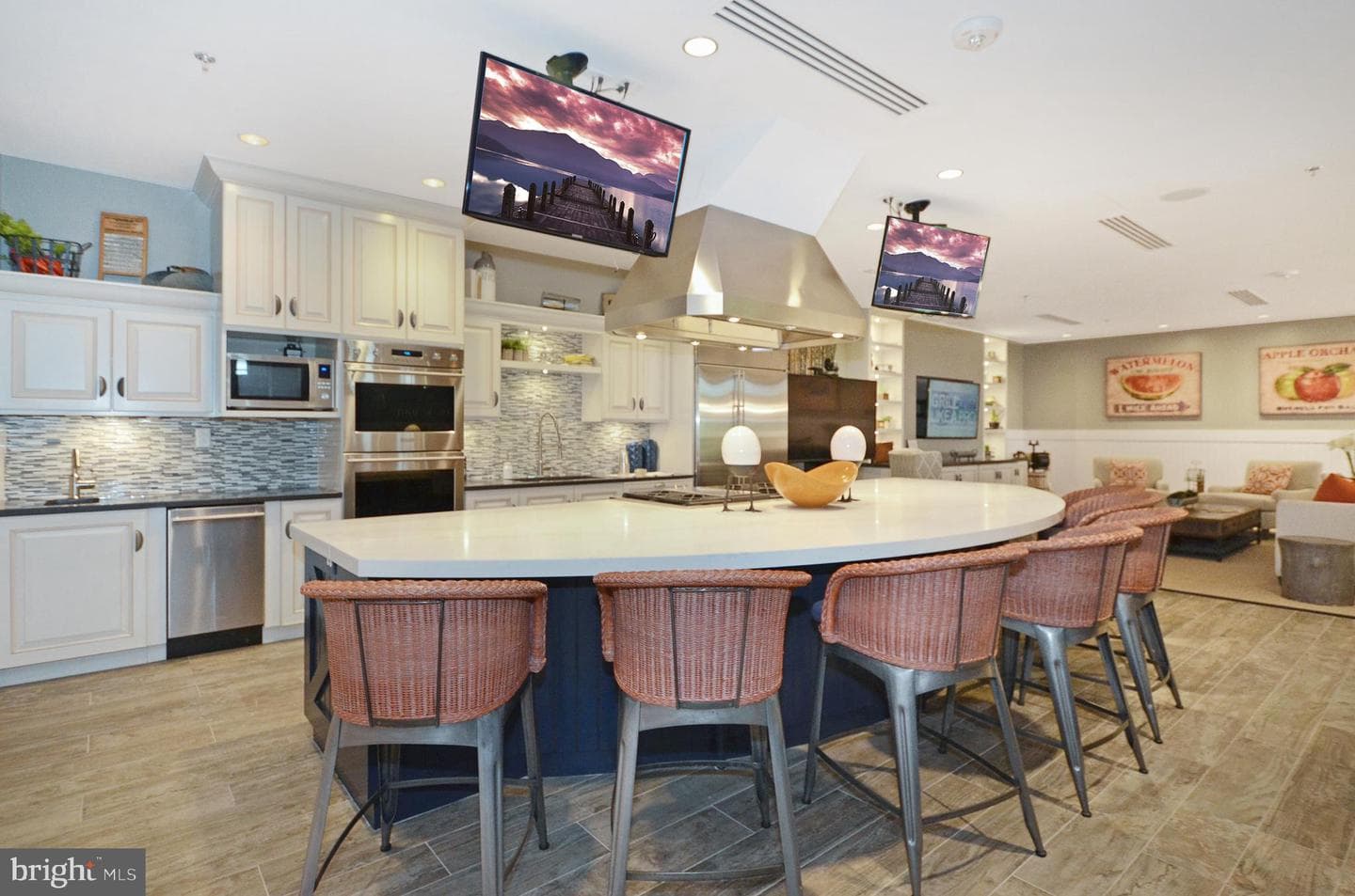105 Cottontail Drive photo 59