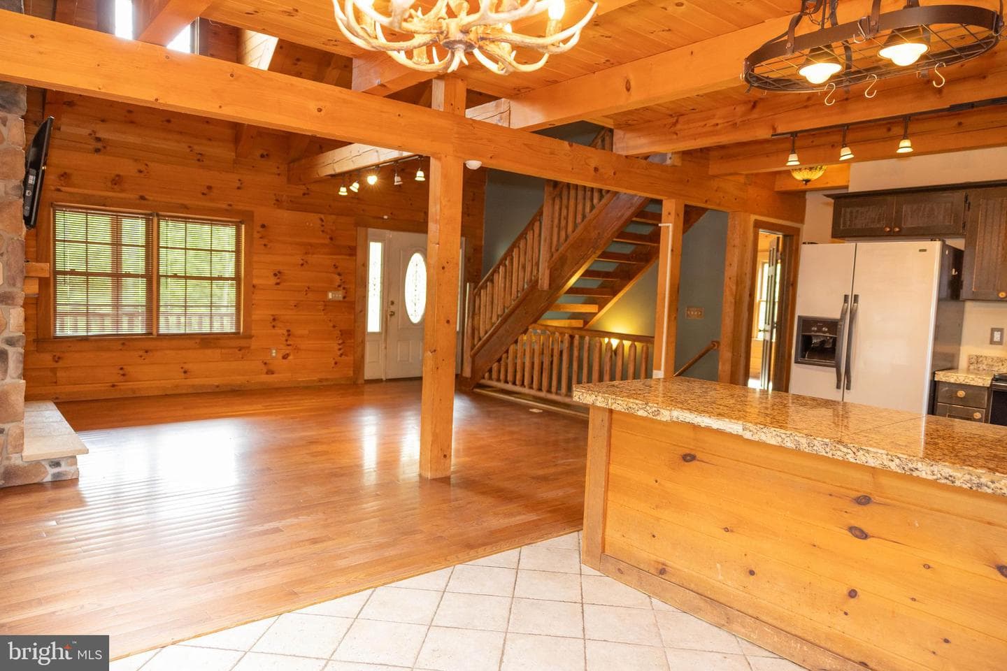 408 Antelope Trail photo 12