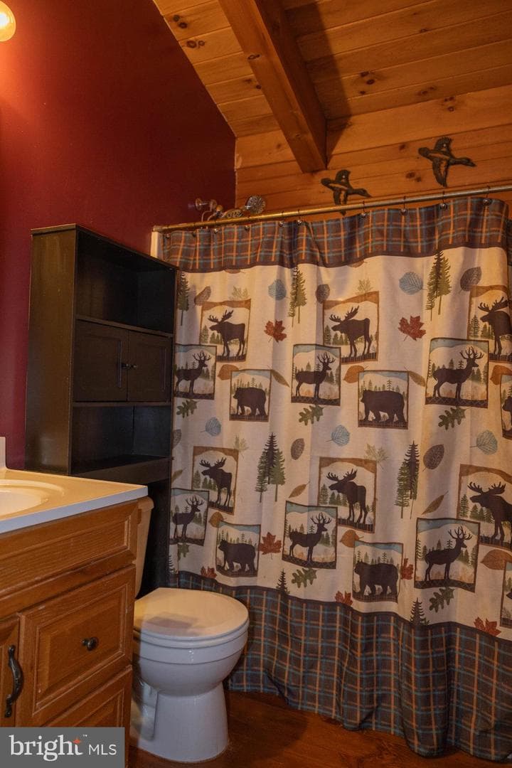 408 Antelope Trail photo 29