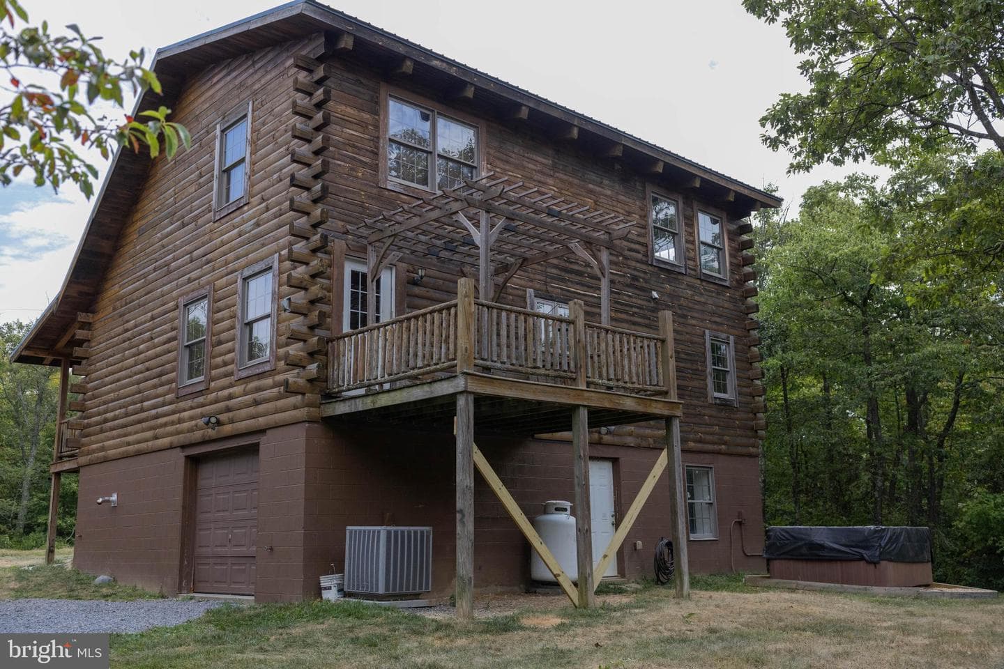 408 Antelope Trail photo 3