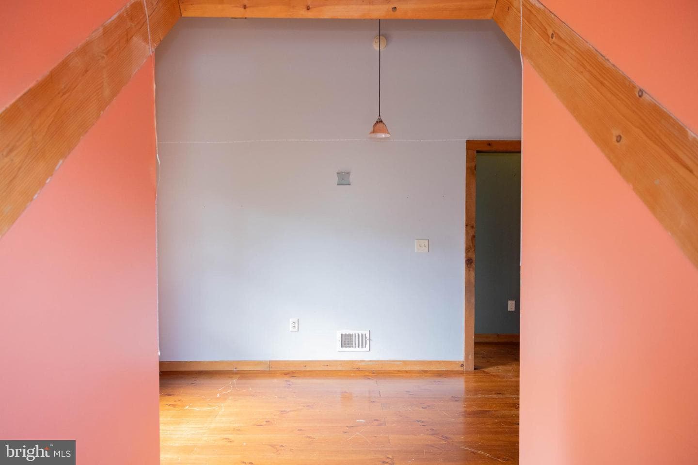 408 Antelope Trail photo 31