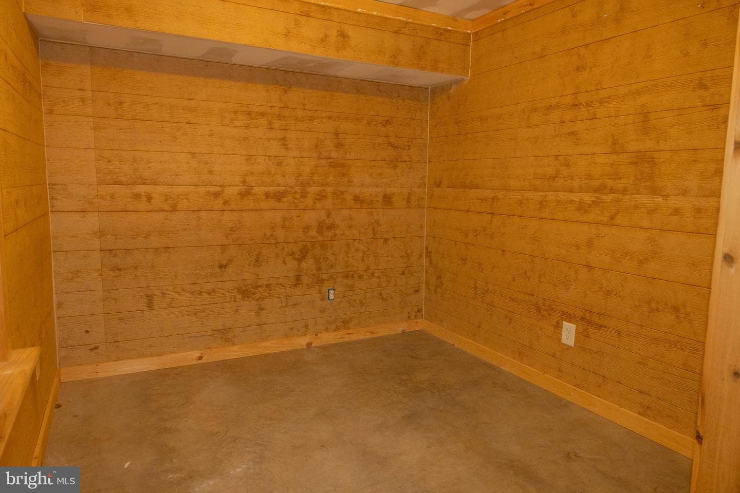 408 Antelope Trail photo 32