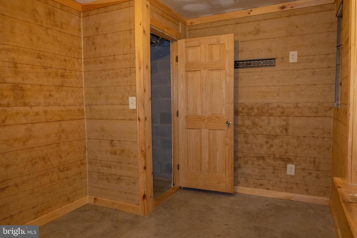 408 Antelope Trail photo 33