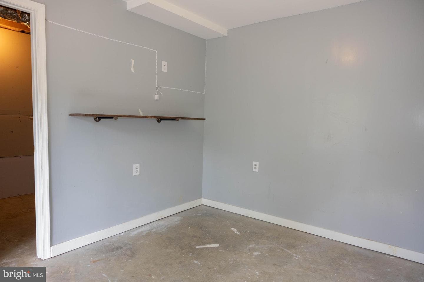408 Antelope Trail photo 35